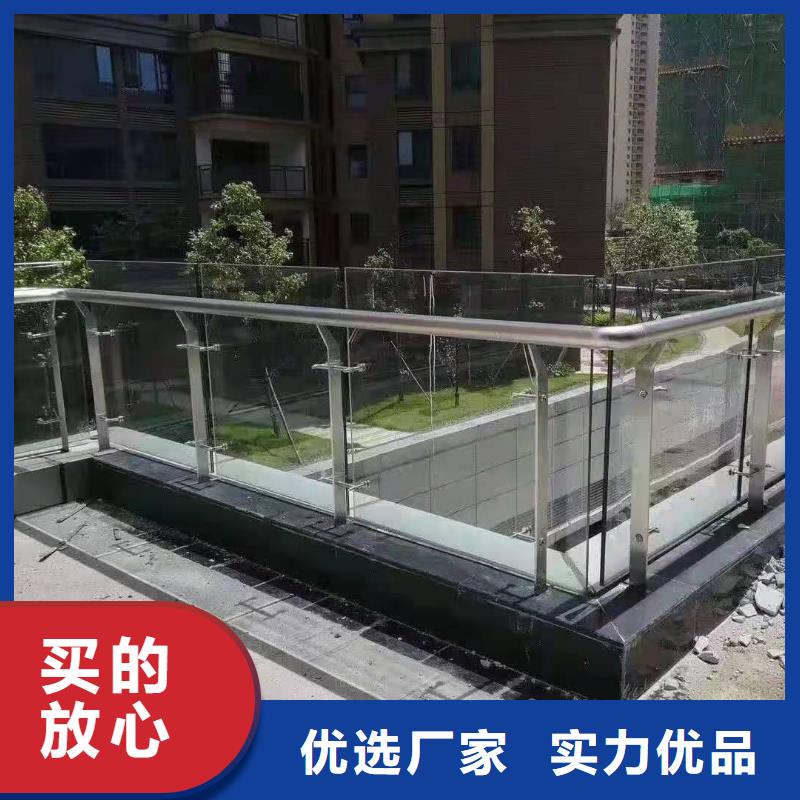 铸造石仿石护栏立柱河道景观护栏厂家采购