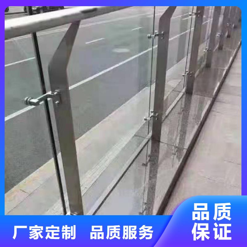 铸造石仿石护栏立柱-不锈钢护栏厂家根据要求定制