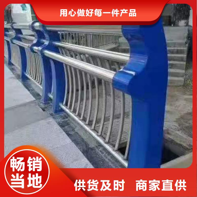 铸造石仿石护栏立柱旋转护栏用心做好每一件产品