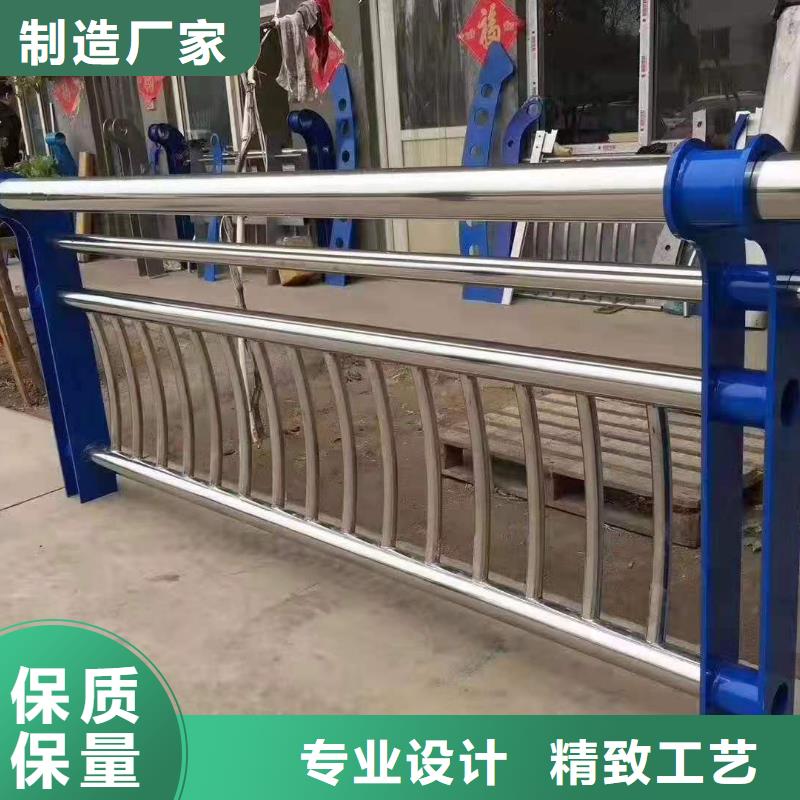 【铸造石仿石护栏立柱】政护栏多家仓库发货