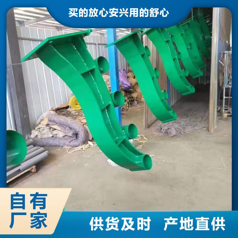 铸造石仿石护栏立柱道路隔离栏优良工艺