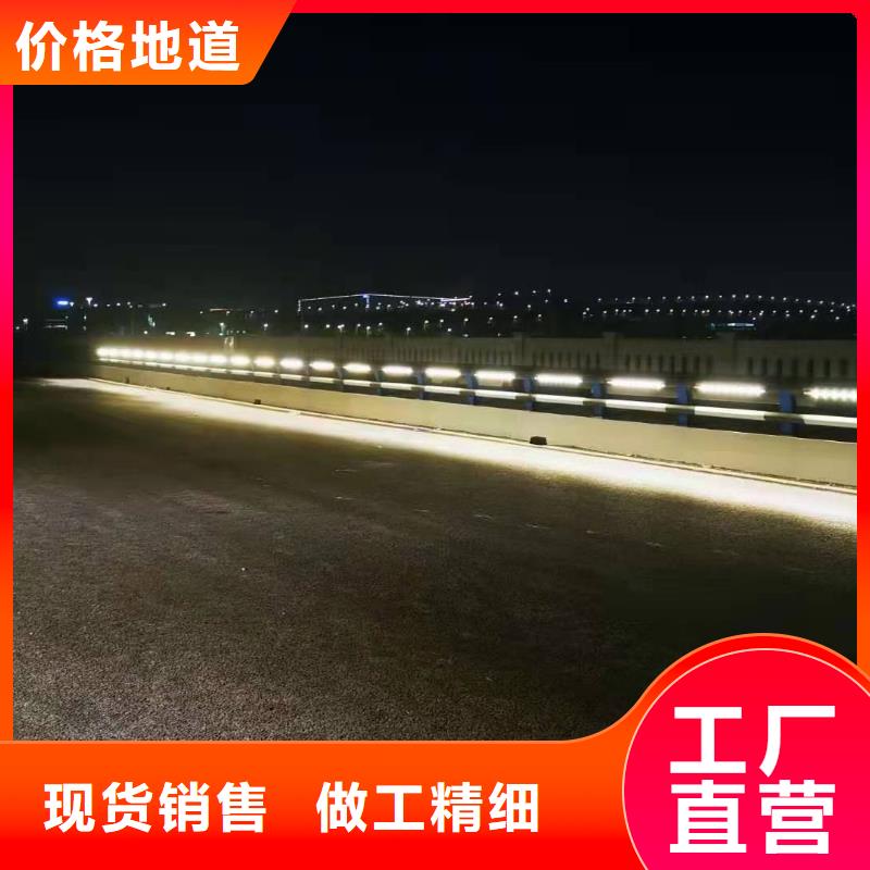 铸造石仿石护栏立柱_河道景观护栏厂家自有厂家