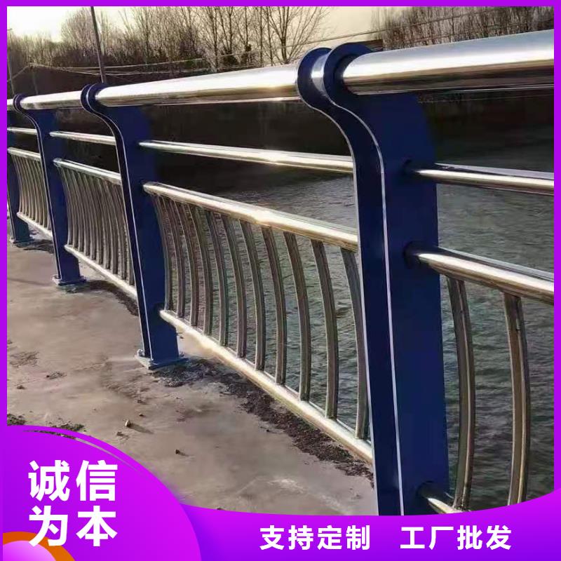 铸造石仿石护栏立柱铸造石护栏厂家保障