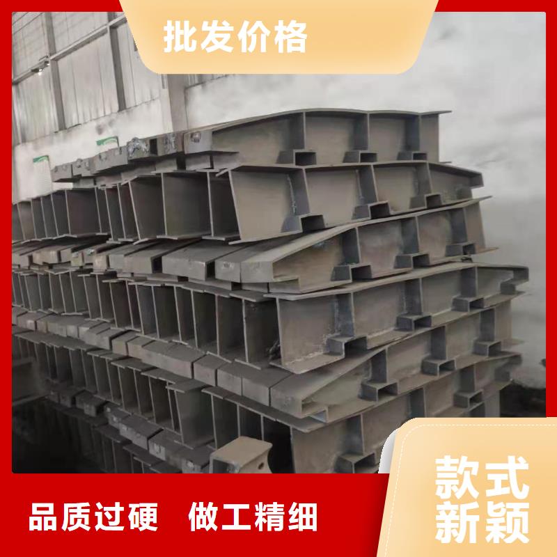 铸造石仿石护栏立柱_【市政护栏】精工细致打造