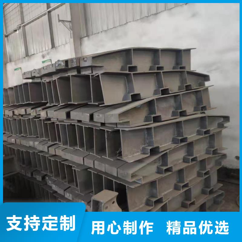 铸造石仿石护栏立柱【【城市景观防护栏】】高标准高品质