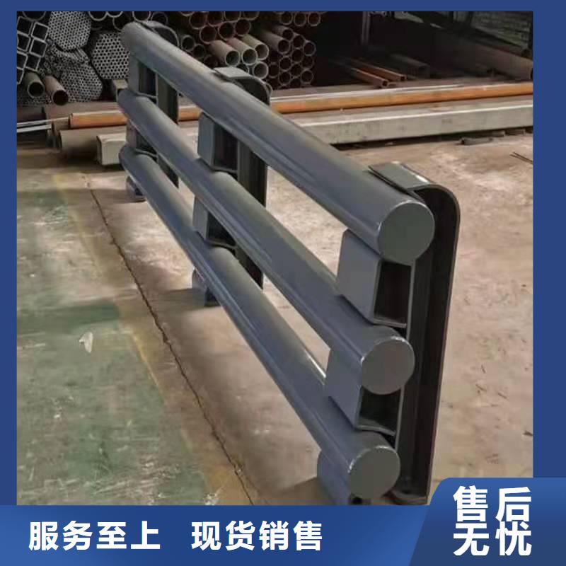 铸造石仿石护栏立柱【灯光护栏厂家】口碑好实力强