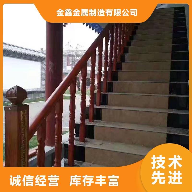 铸造石仿石护栏立柱_【热镀锌立柱】质量优价格低