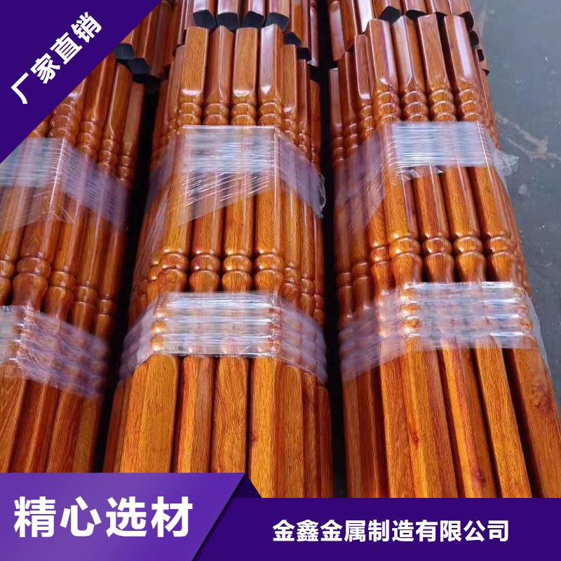 铸造石仿石护栏立柱道路桥梁防撞护栏厂家品质商家