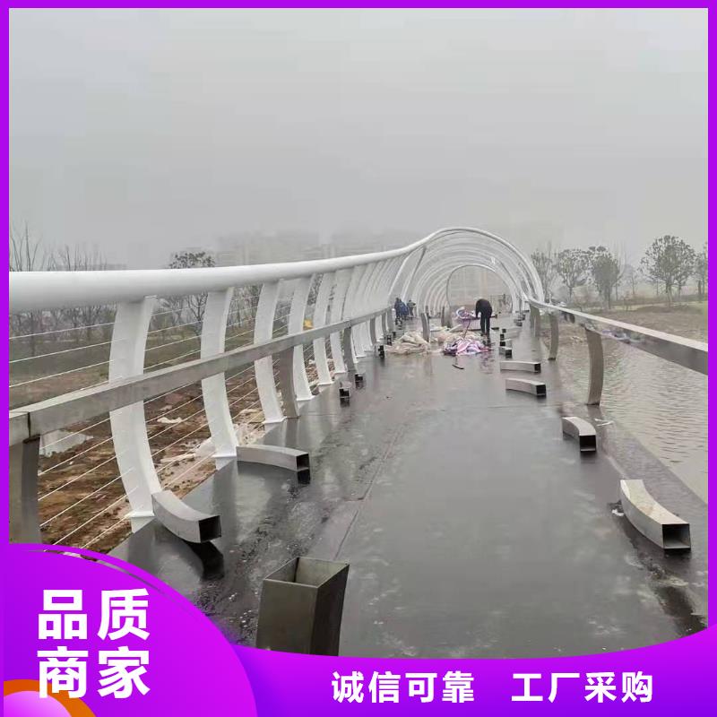 铸造石仿石护栏立柱-【道路护栏】品质保障价格合理