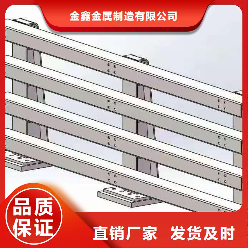 铸造石仿石护栏立柱_防撞护栏立柱批发货源