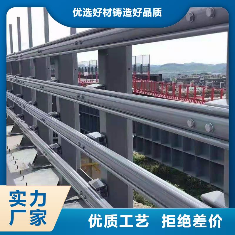铸造石仿石护栏立柱【河道景观护栏厂家】好产品有口碑