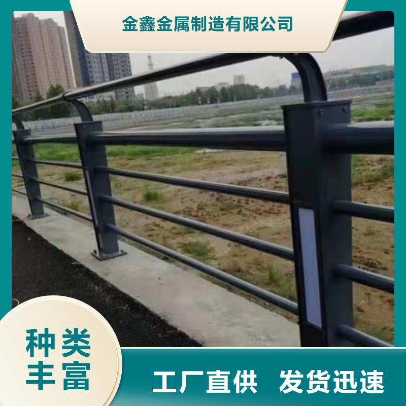 铸造石仿石护栏立柱道路桥梁防撞护栏厂家品质商家