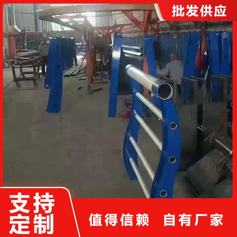 铸造石仿石护栏立柱,【不锈钢立柱】物流配送