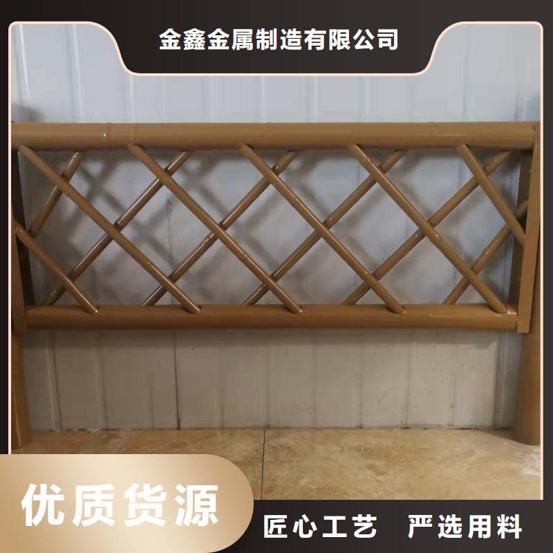 灯光景观护栏厂家铸造石护栏厂家匠心工艺
