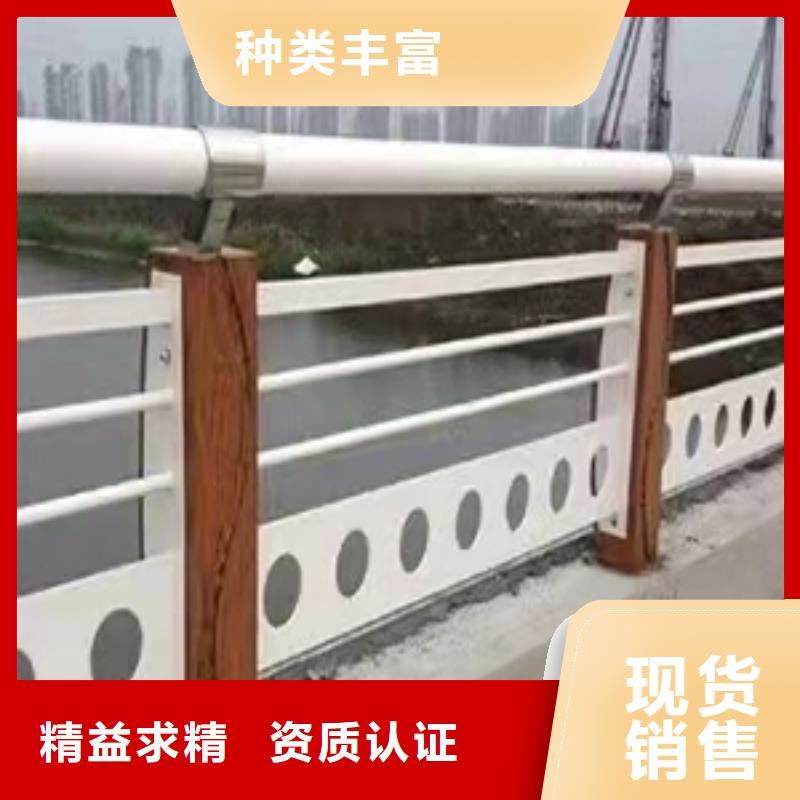 灯光景观护栏厂家【立柱】专业生产品质保证