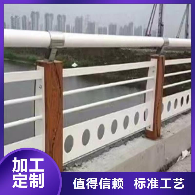 灯光景观护栏厂家铸造石护栏厂家库存齐全厂家直供