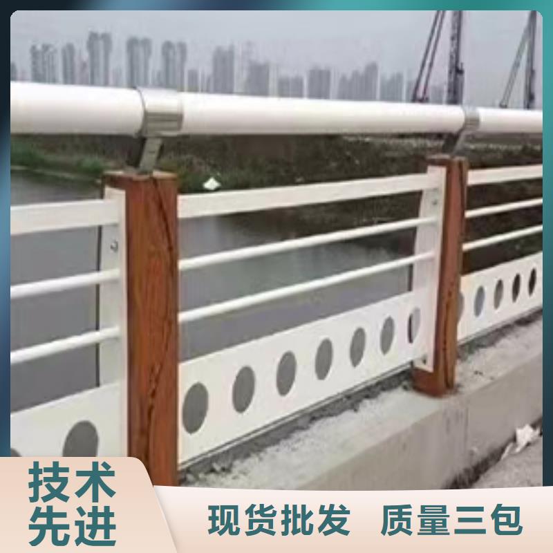 灯光景观护栏厂家铸造石护栏厂家诚信厂家