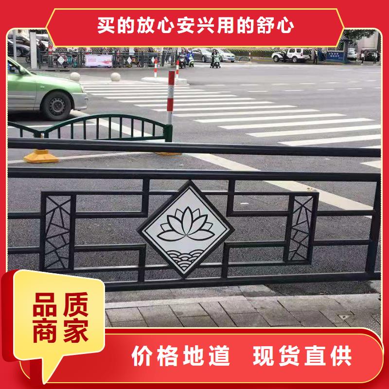 灯光景观护栏厂家灯光护栏厂家信誉至上