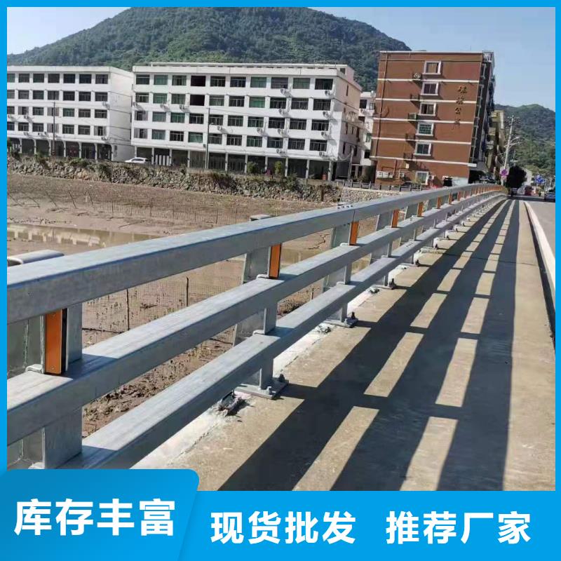 灯光景观护栏厂家,铸造石护栏厂家精心