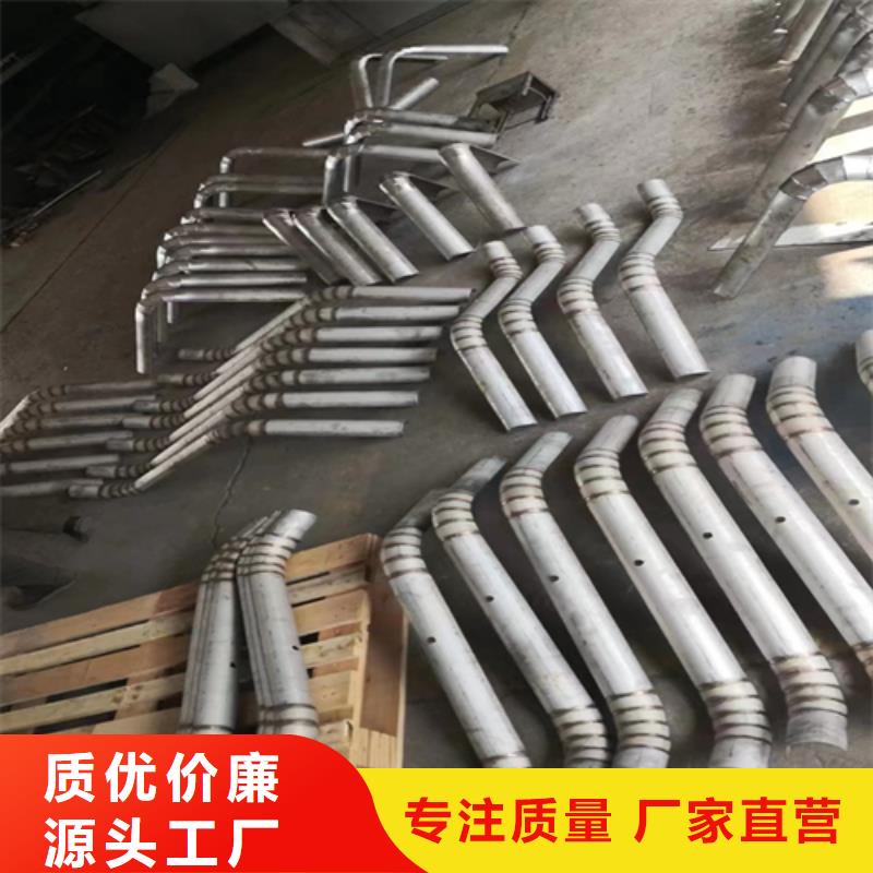 【风帽锅炉配件质量三包】