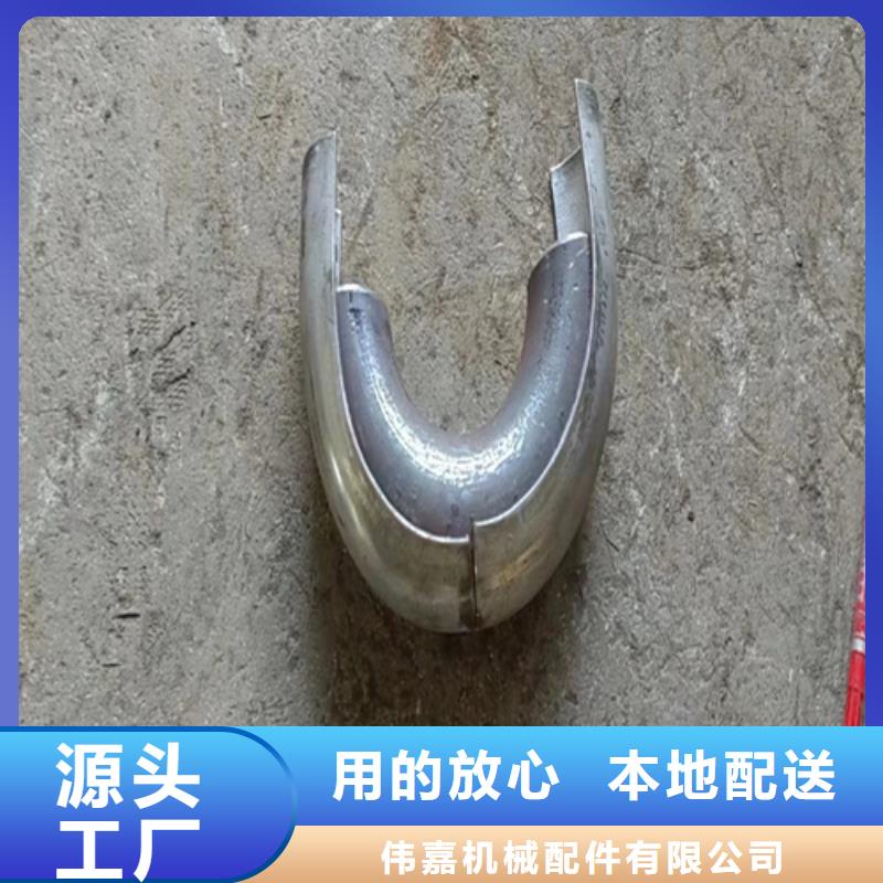 风帽锅炉管厂家自有厂家