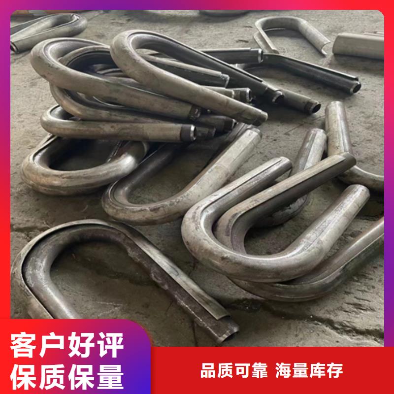 风帽,锅炉配件精选货源