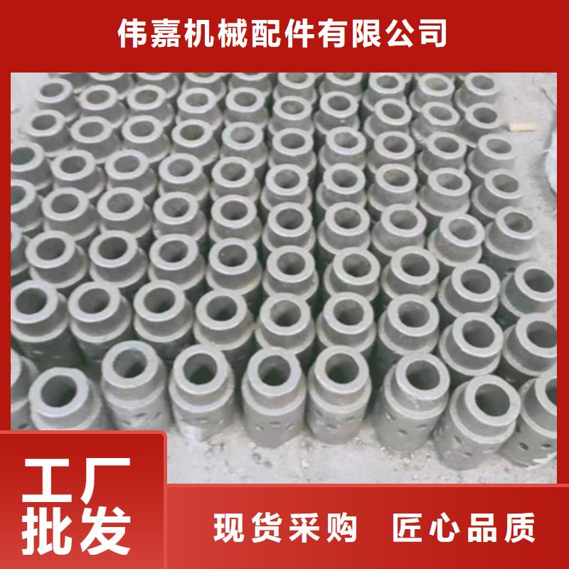 风帽【不锈钢复合板】质量可靠