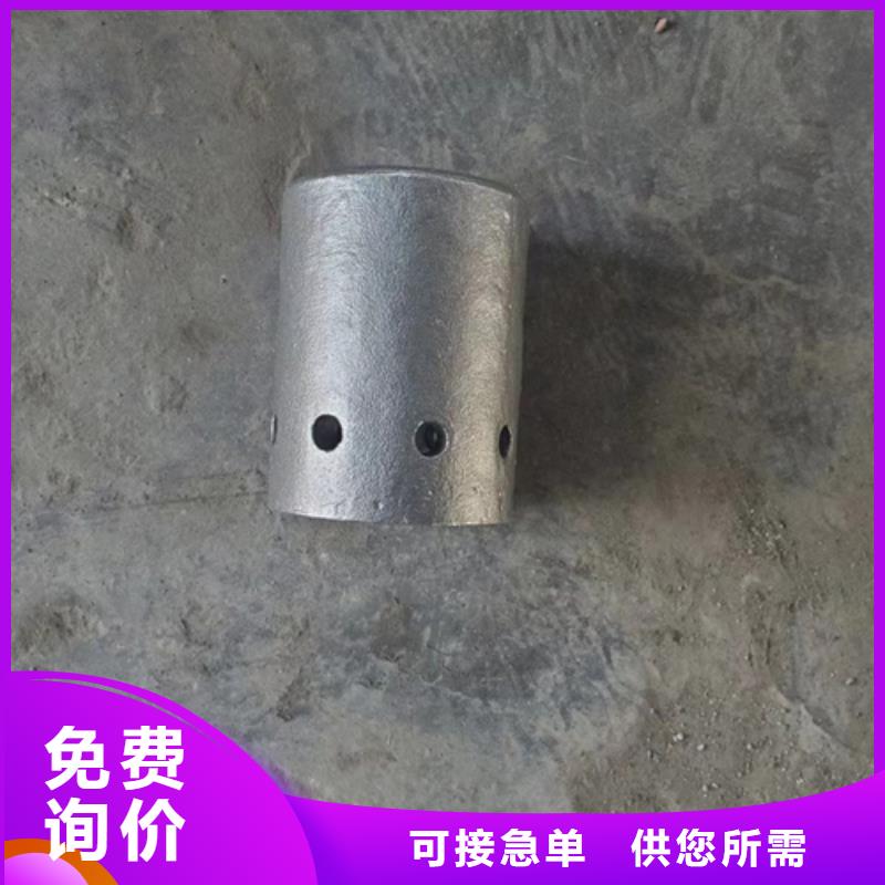 【风帽,不锈钢复合板追求品质】