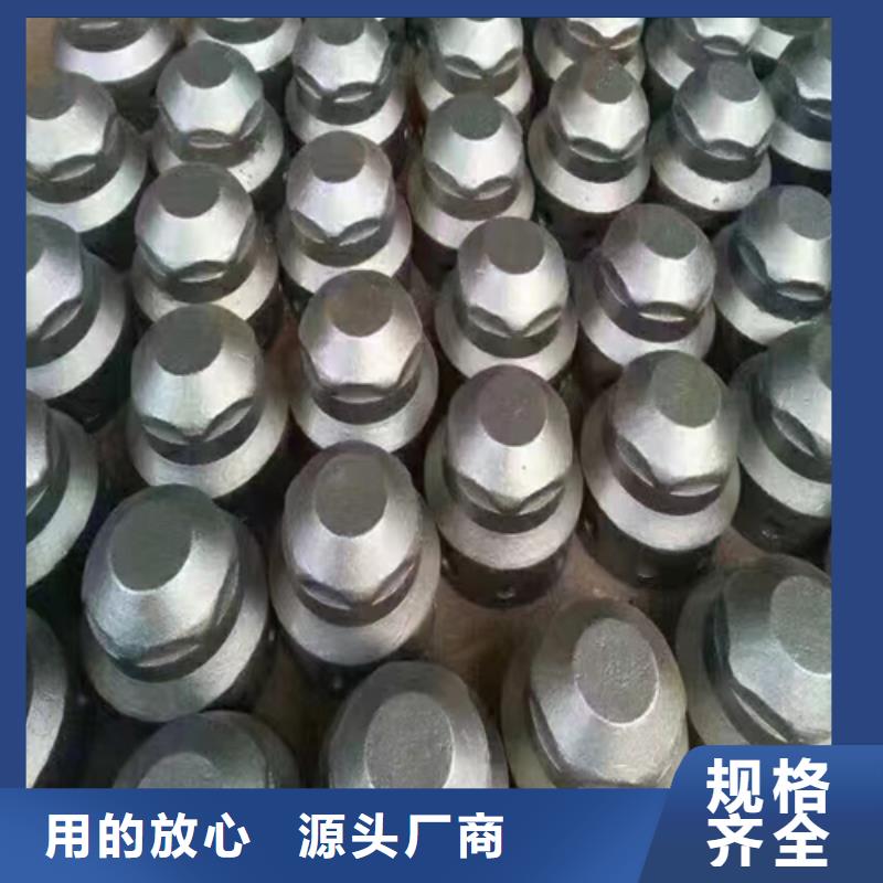 风帽锅炉防磨罩真正让利给买家
