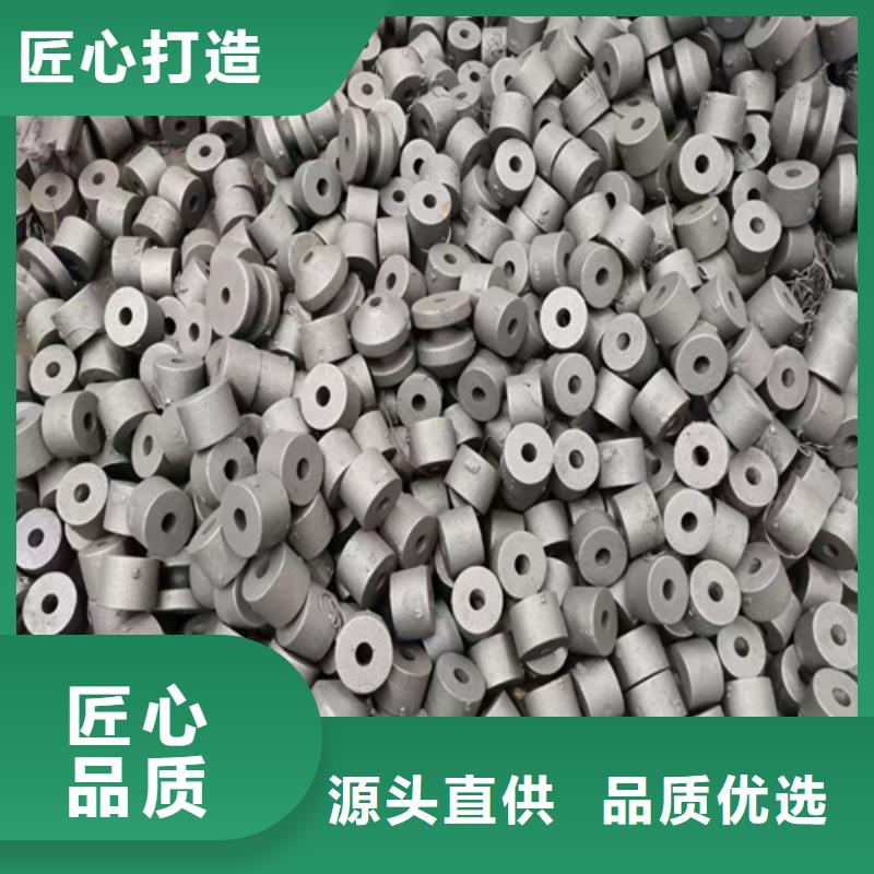 风帽【不锈钢复合板】质量可靠