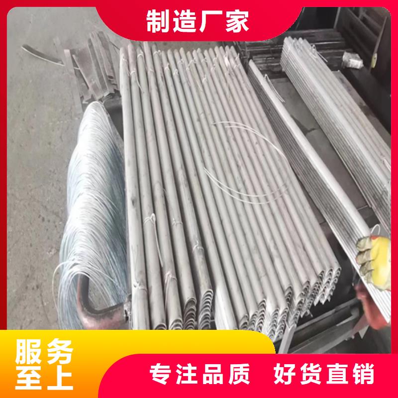 风帽321不锈钢复合板准时交付