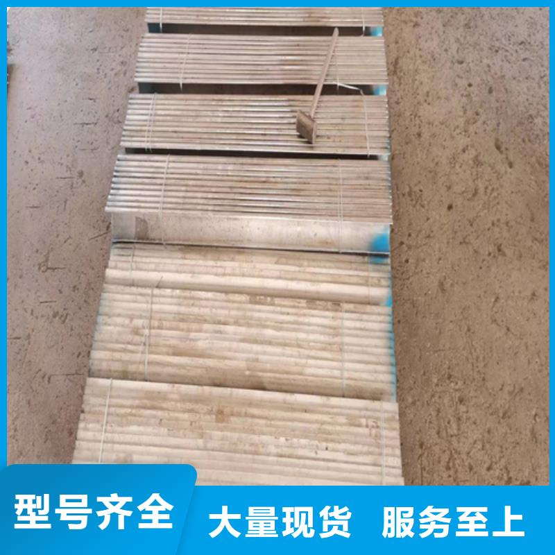 风帽-不锈钢复合板信誉有保证