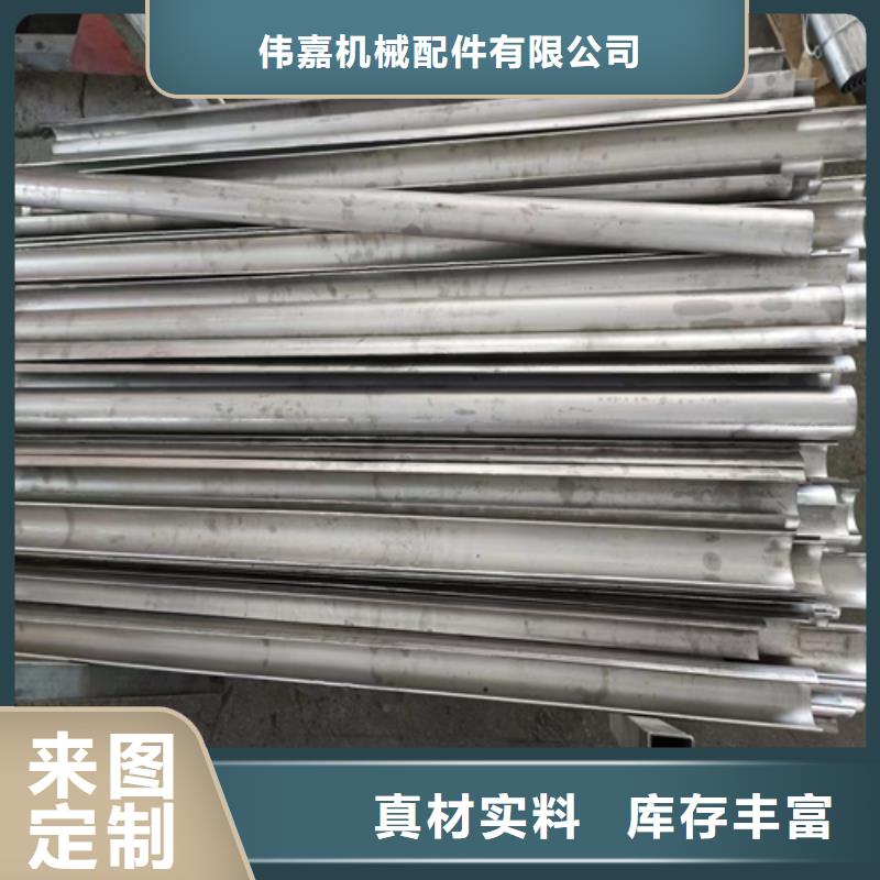 风帽【不锈钢焊管】商家