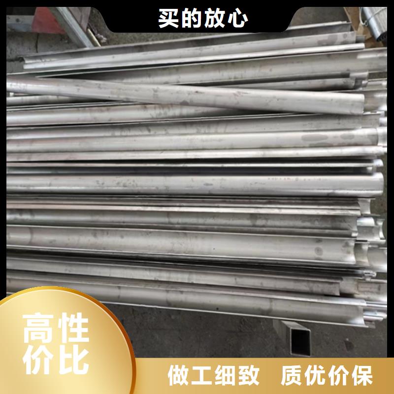风帽321不锈钢复合板准时交付