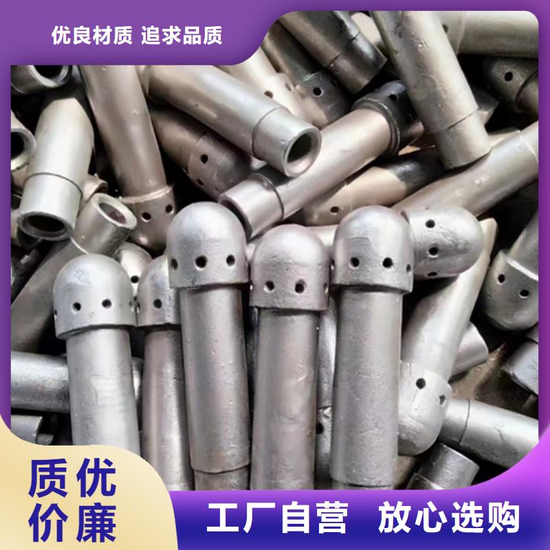 风帽_锅炉管厂家专注质量