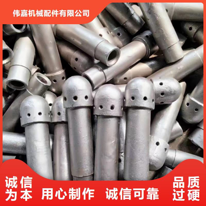 风帽不锈钢复合板源头实体厂商