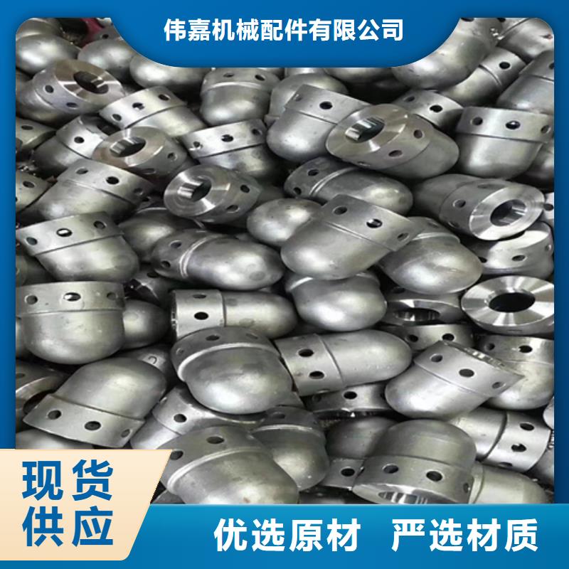 风帽-不锈钢复合板信誉有保证
