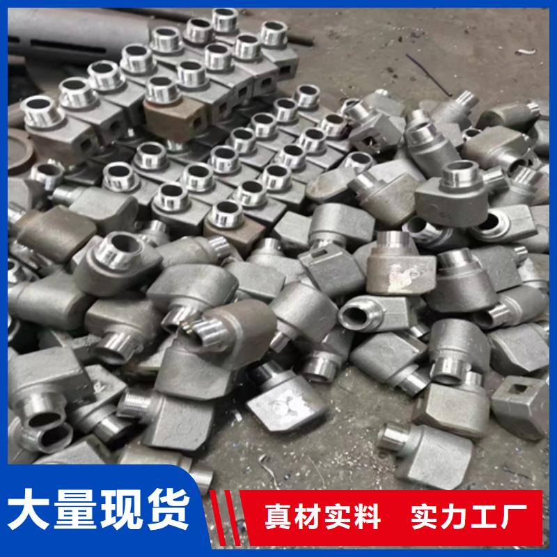 【风帽】304不锈钢复合板货真价实