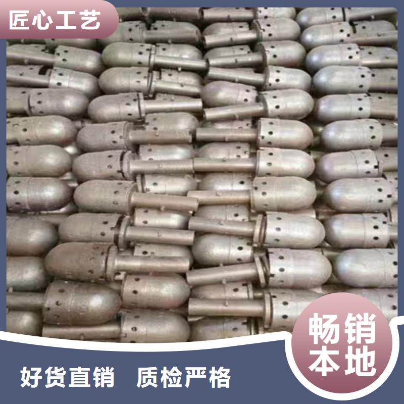 风帽方管敢与同行比价格