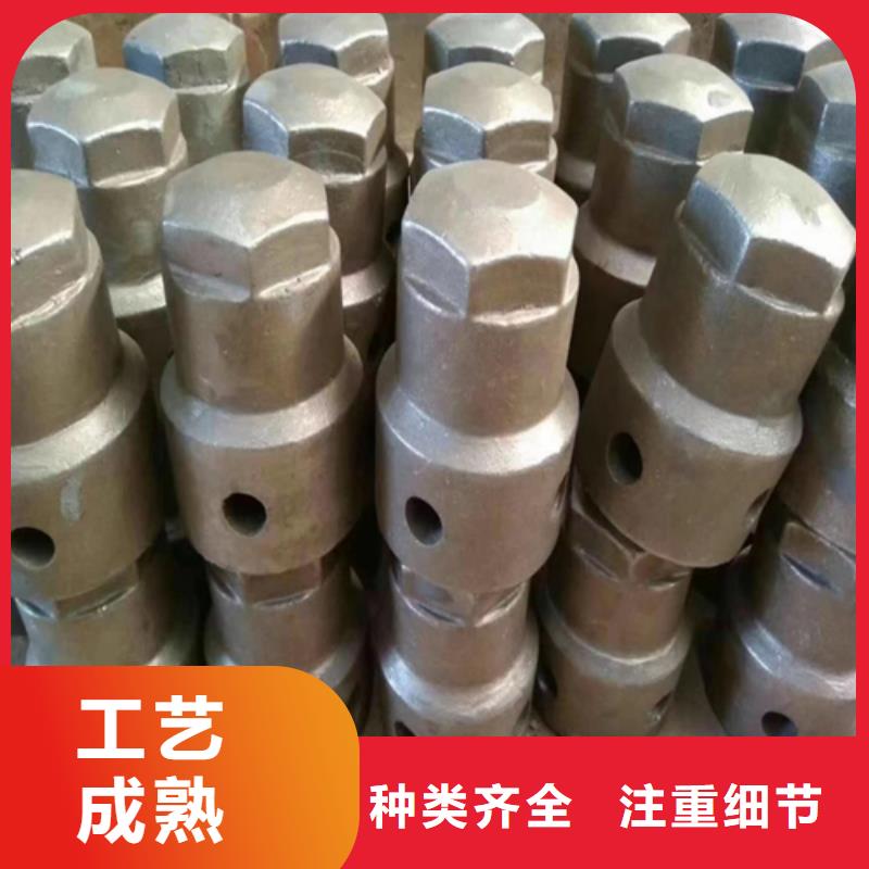 【风帽锅炉配件工艺层层把关】