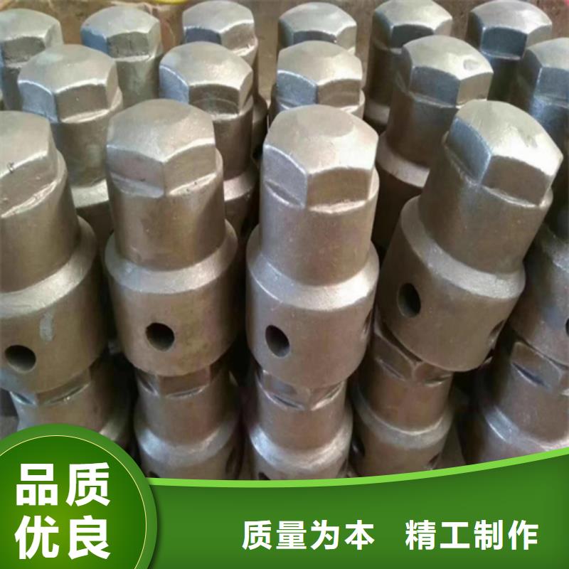 风帽-不锈钢复合板信誉有保证