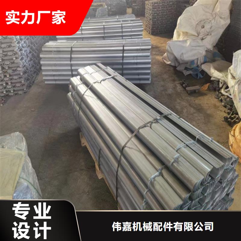 风帽锅炉防磨罩真正让利给买家