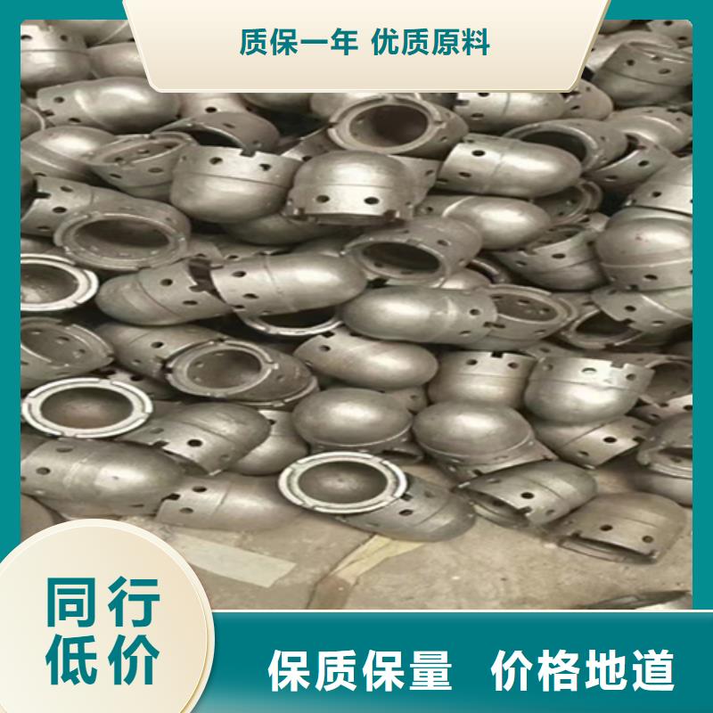 风帽-不锈钢复合板信誉有保证