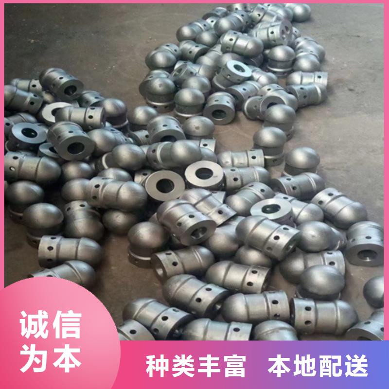 风帽-不锈钢复合板信誉有保证