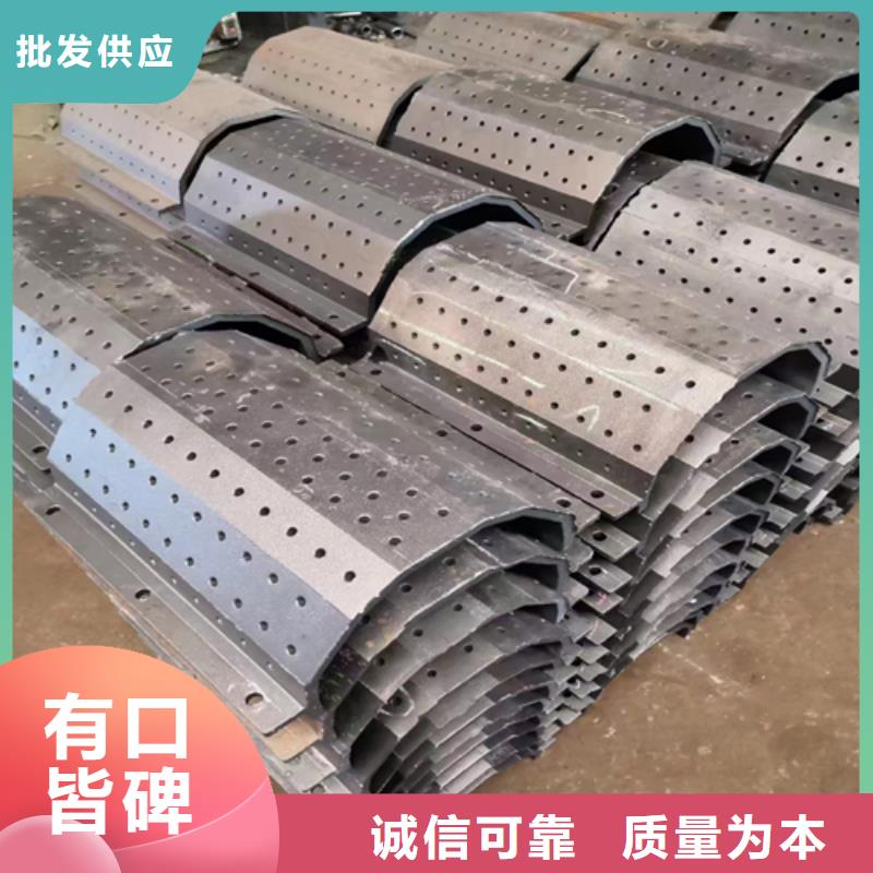 【风帽,不锈钢复合板追求品质】