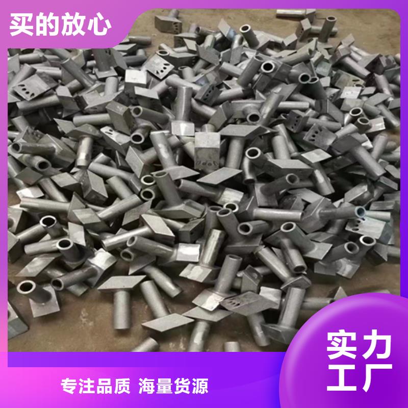 【风帽】不锈钢焊管品种全