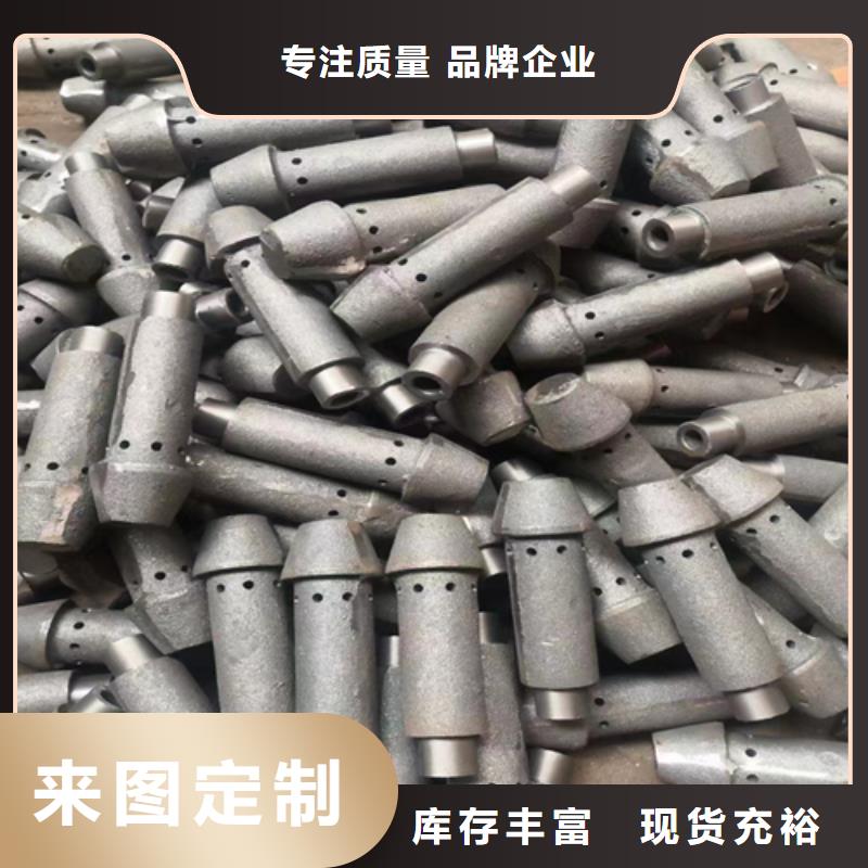 风帽不锈钢焊管厂家实力雄厚