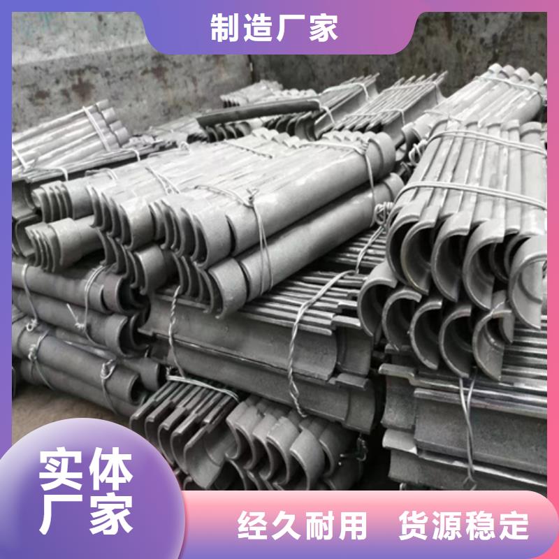 【风帽锅炉配件质量三包】