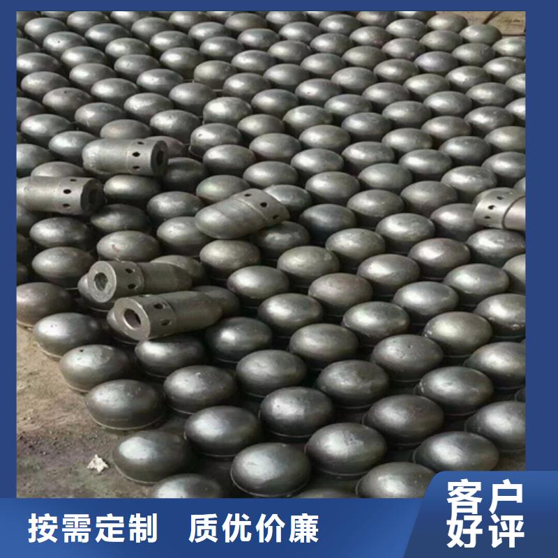 风帽不锈钢焊管厂家实力雄厚