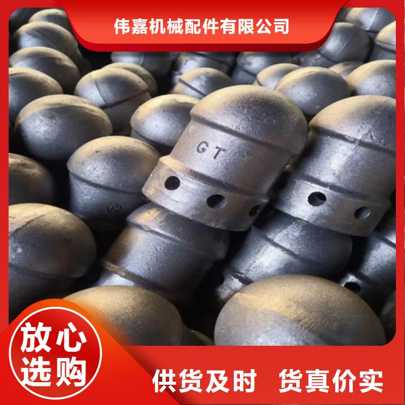 风帽不锈钢焊管专业生产厂家